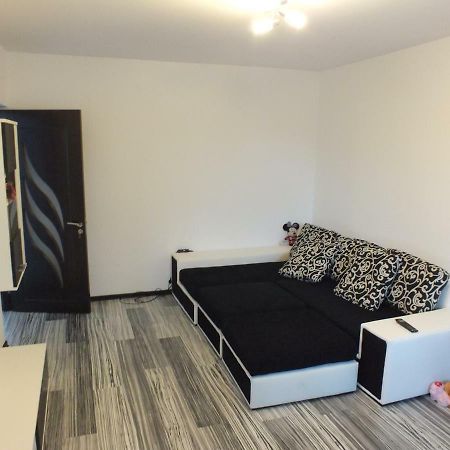 Sophia Apartament Köstence Dış mekan fotoğraf