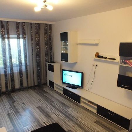 Sophia Apartament Köstence Dış mekan fotoğraf