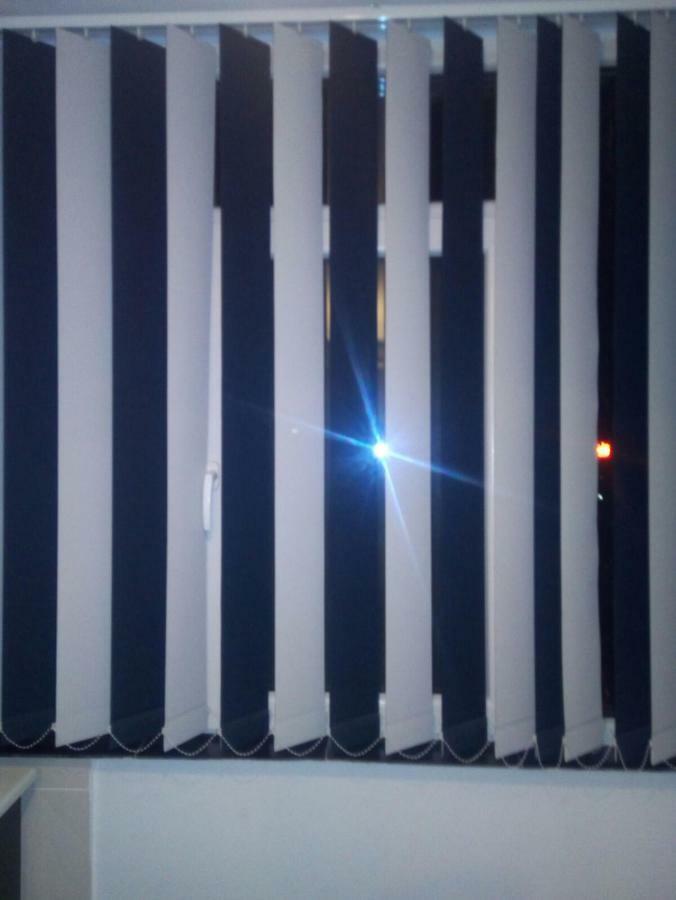 Sophia Apartament Köstence Dış mekan fotoğraf