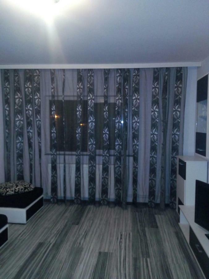 Sophia Apartament Köstence Dış mekan fotoğraf